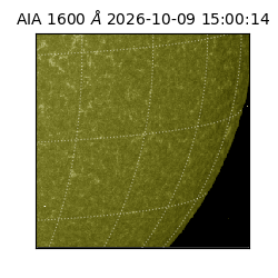 saia - 2026-10-09T15:00:14.123000