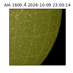 saia - 2026-10-09T23:00:14.122000