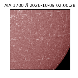 saia - 2026-10-09T02:00:28.717000