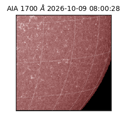 saia - 2026-10-09T08:00:28.716000