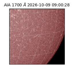 saia - 2026-10-09T09:00:28.716000
