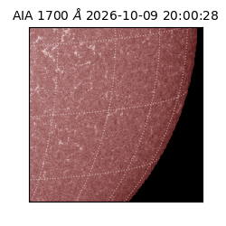 saia - 2026-10-09T20:00:28.717000