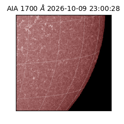 saia - 2026-10-09T23:00:28.716000
