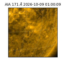saia - 2026-10-09T01:00:09.349000