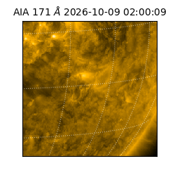 saia - 2026-10-09T02:00:09.349000