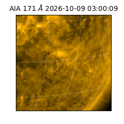 saia - 2026-10-09T03:00:09.349000