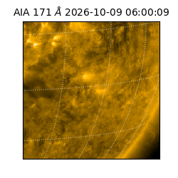 saia - 2026-10-09T06:00:09.350000