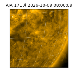 saia - 2026-10-09T08:00:09.349000