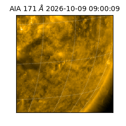 saia - 2026-10-09T09:00:09.349000