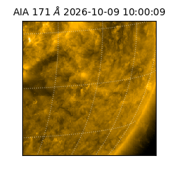 saia - 2026-10-09T10:00:09.348000