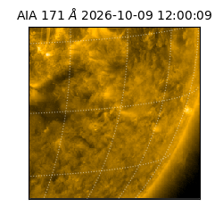 saia - 2026-10-09T12:00:09.349000