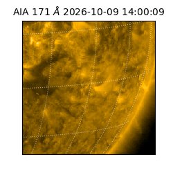 saia - 2026-10-09T14:00:09.349000