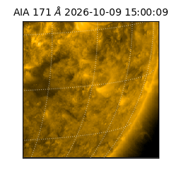 saia - 2026-10-09T15:00:09.349000