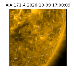 saia - 2026-10-09T17:00:09.349000