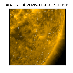 saia - 2026-10-09T19:00:09.349000