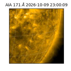 saia - 2026-10-09T23:00:09.349000
