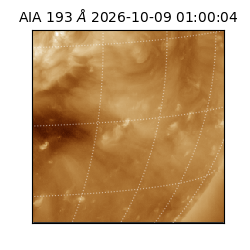 saia - 2026-10-09T01:00:04.842000
