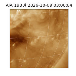 saia - 2026-10-09T03:00:04.845000