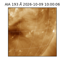 saia - 2026-10-09T10:00:06.452000