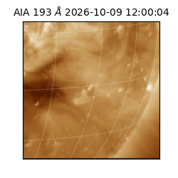 saia - 2026-10-09T12:00:04.842000