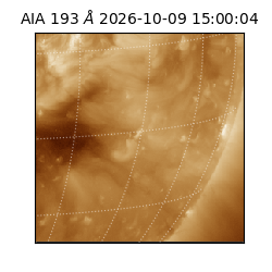 saia - 2026-10-09T15:00:04.842000