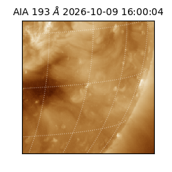 saia - 2026-10-09T16:00:04.843000