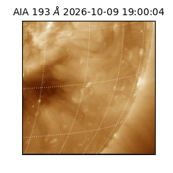 saia - 2026-10-09T19:00:04.842000