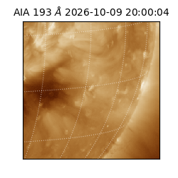 saia - 2026-10-09T20:00:04.842000