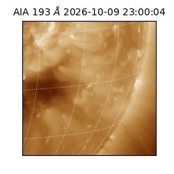 saia - 2026-10-09T23:00:04.842000