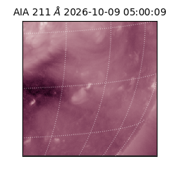 saia - 2026-10-09T05:00:09.622000