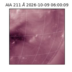 saia - 2026-10-09T06:00:09.622000