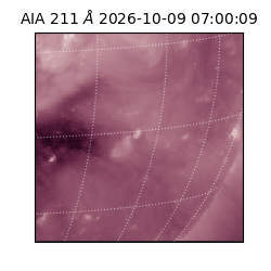 saia - 2026-10-09T07:00:09.621000