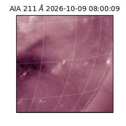 saia - 2026-10-09T08:00:09.624000