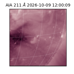 saia - 2026-10-09T12:00:09.624000