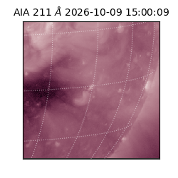 saia - 2026-10-09T15:00:09.623000