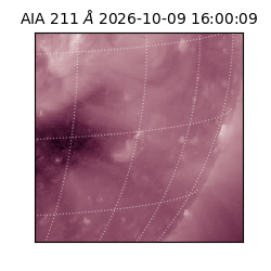 saia - 2026-10-09T16:00:09.631000