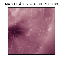 saia - 2026-10-09T19:00:09.623000