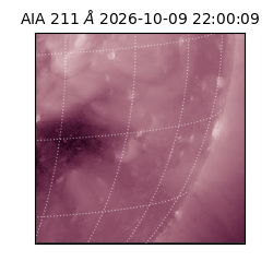 saia - 2026-10-09T22:00:09.623000