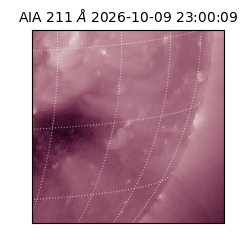 saia - 2026-10-09T23:00:09.624000
