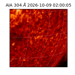 saia - 2026-10-09T02:00:05.131000