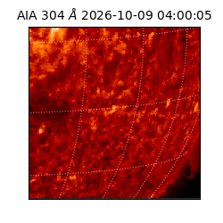 saia - 2026-10-09T04:00:05.128000