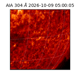 saia - 2026-10-09T05:00:05.129000