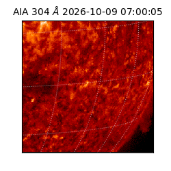 saia - 2026-10-09T07:00:05.129000