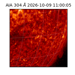 saia - 2026-10-09T11:00:05.131000