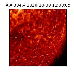 saia - 2026-10-09T12:00:05.145000