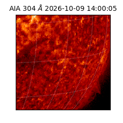 saia - 2026-10-09T14:00:05.142000