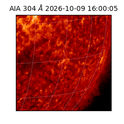 saia - 2026-10-09T16:00:05.143000