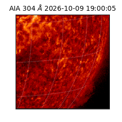 saia - 2026-10-09T19:00:05.143000