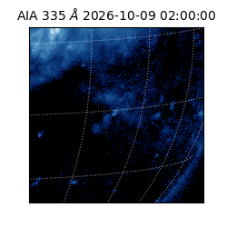 saia - 2026-10-09T02:00:00.622000