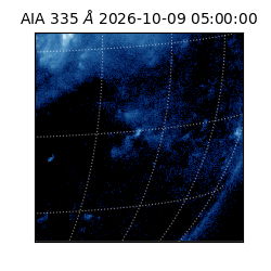 saia - 2026-10-09T05:00:00.631000